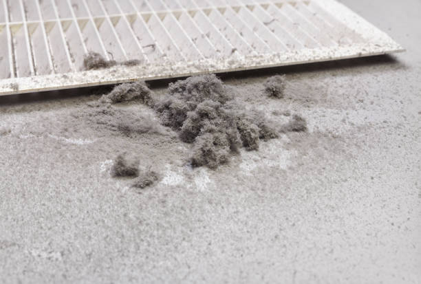 Best Commercial Air Duct Cleaning  in Chelsea, AL