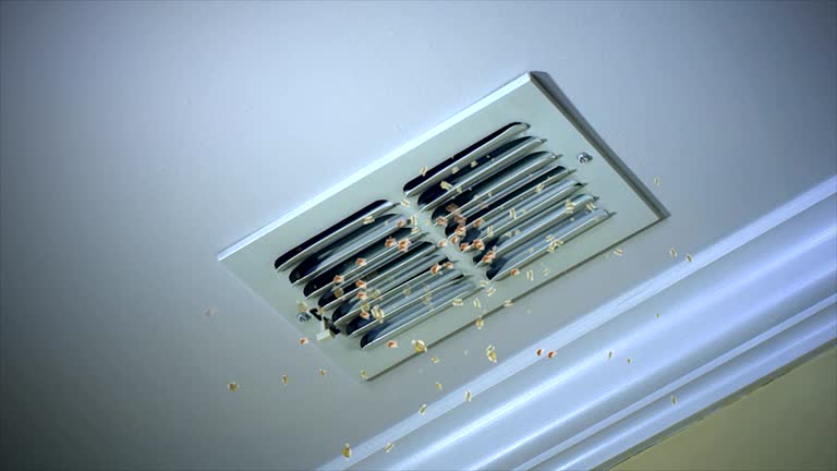 Best Emergency Air Duct Cleaning  in Chelsea, AL
