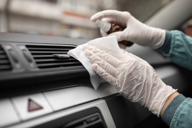 Best Ventilation Cleaning Services  in Chelsea, AL