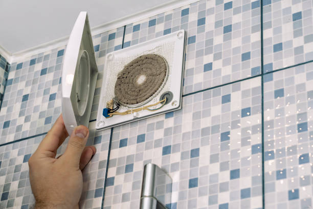 Best Best Air Duct Cleaning Near Me  in Chelsea, AL