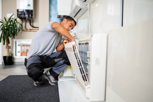 Best Air Duct Cleaning Company Near Me  in Chelsea, AL