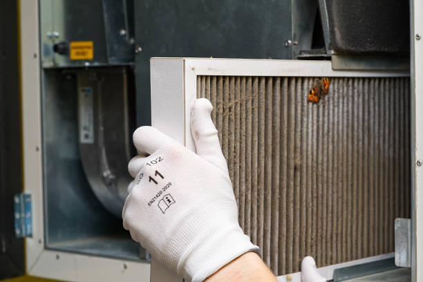 Best HVAC Maintenance and Cleaning  in Chelsea, AL