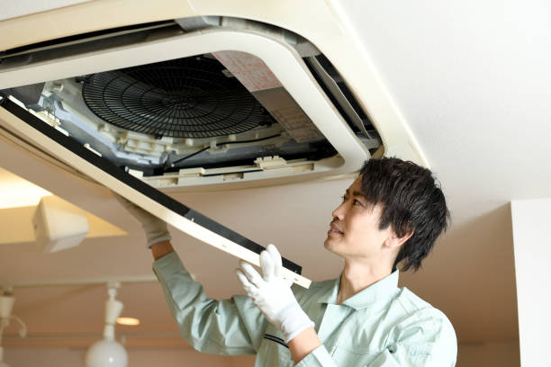Best Affordable Air Duct Cleaning  in Chelsea, AL
