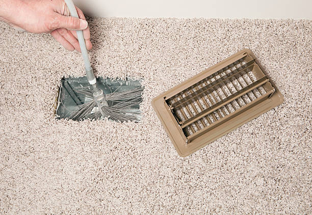 Best Affordable Duct Cleaning Services  in Chelsea, AL