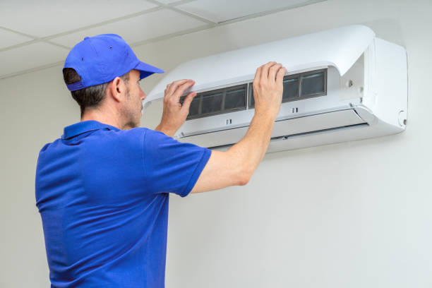 Best Air Vent Cleaning Services  in Chelsea, AL