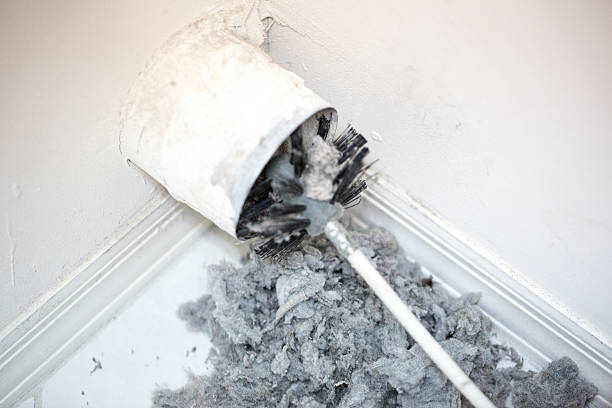 Best Home Air Vent Cleaning  in Chelsea, AL