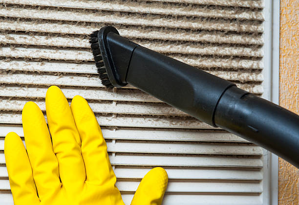Best Local Air Duct Cleaning Services  in Chelsea, AL