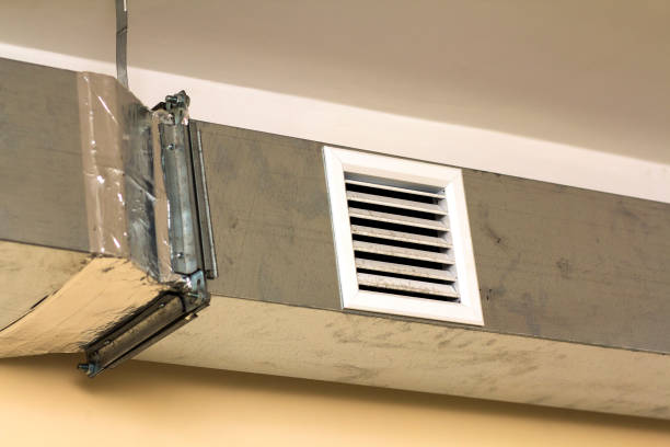 Best Professional Duct Cleaning Services  in Chelsea, AL