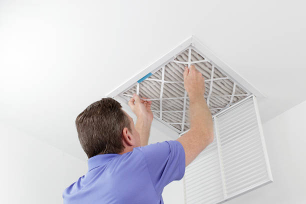 Best Best Air Duct Cleaning Company  in Chelsea, AL
